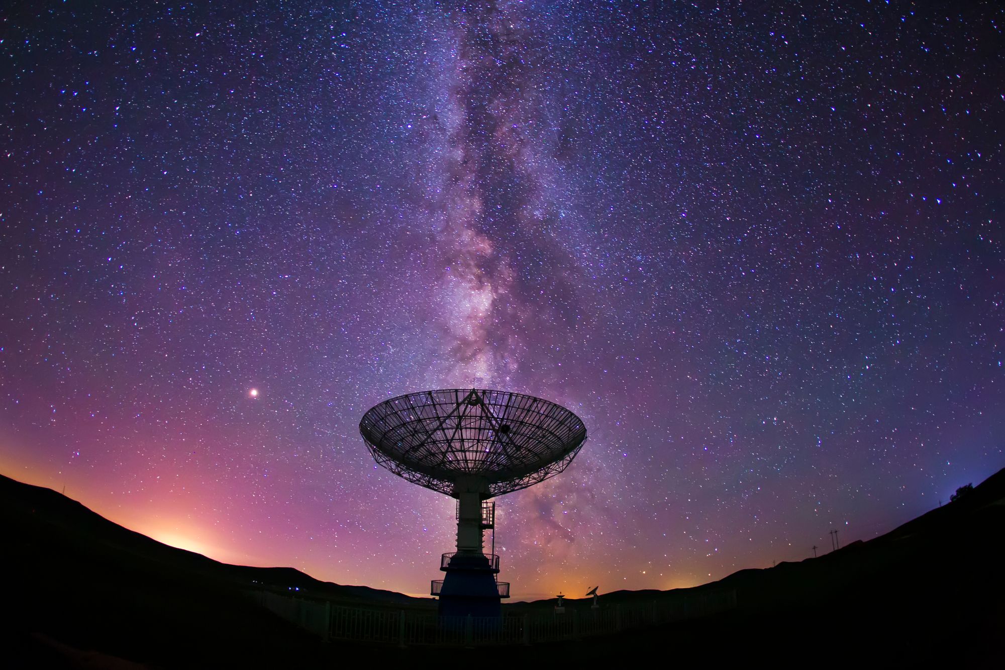 Stanley Name Meaningnight Sky Celestialfirst Name Wall 