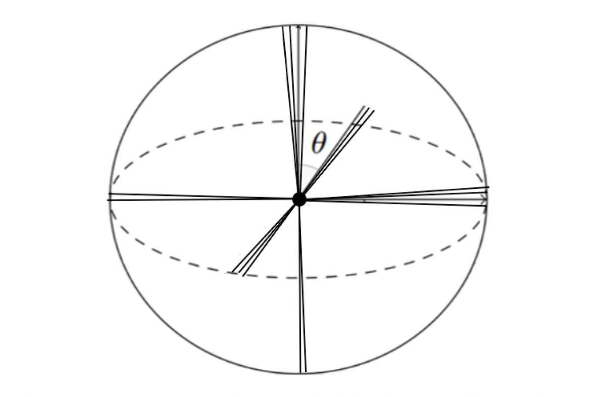洋書 The Geometry of Infinite-Dimensional Gro 洋書 The Geometry of Infinite-Dimensional Gro The Geometry