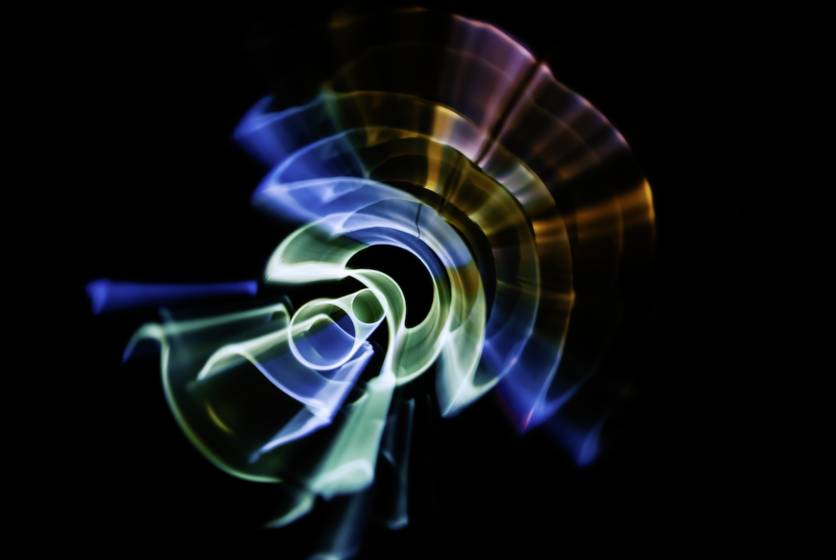 A Mathematical Constraint on Reality: Why the Universe Must Be 11-Dimensional